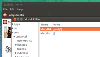 Common files for GtkMenuShell D-Bus exporter