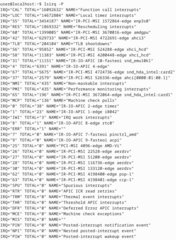 interactive login tools