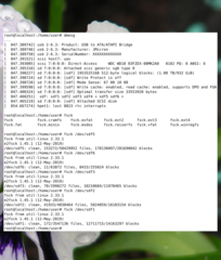 read HDD WD by "HDD AgeStar 3UBT6-6G-Black"