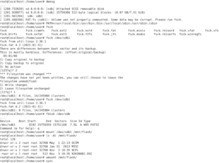 miscellaneous system utilities