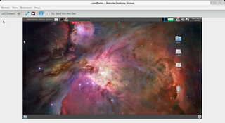 PPC Mac Mini Mate