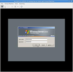 Guest_console