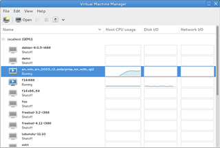 VM_list