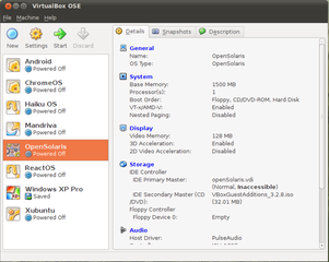transitional package for virtualbox-qt
