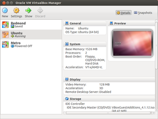 virtualbox-qt