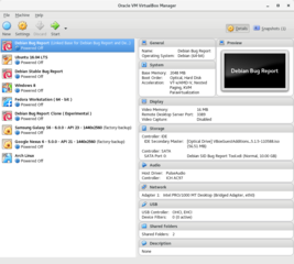 Version 5.1.51 r63850