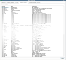Keyboard Shortcuts_1
