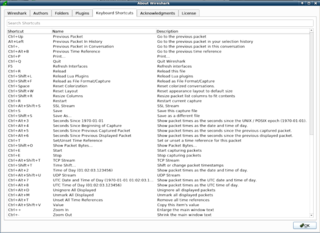 Keyboard Shortcuts_2
