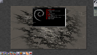 wmaker 0.95.5-2