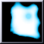 dockapp showing moving blobs