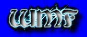 Web Mail Folder