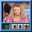 Dockable video4linux TV player for WindowMaker