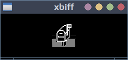 X applications