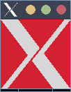 X applications