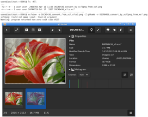 xcfview -o DSCN9436_convert_from_xcf_xfce2.png -Z gthumb...