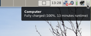 xfce4-power_manager