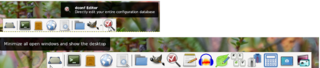 Add New Items (11-12) 