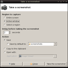 transitional dummy package for xfce4-screenshooter