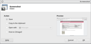 transitional dummy package for xfce4-screenshooter