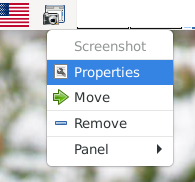Properties