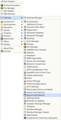 xfce4-session-settings_1