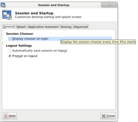 xfce4-session-settings_2