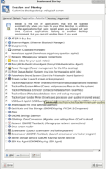 xfce4-session-settings_3