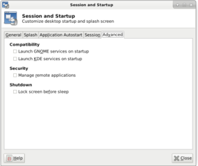 xfce4-session-settings_4