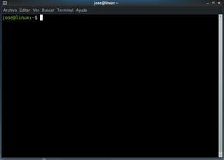 Mate-Terminal.