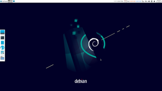 Meta-package for the Xfce Lightweight Desktop Environment