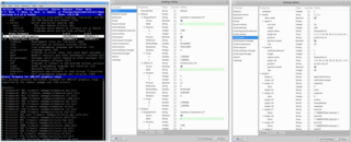 Meta-package for the Xfce Lightweight Desktop Environment