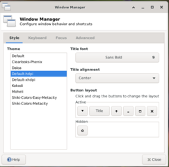 /usr/bin/xfwm4-settings