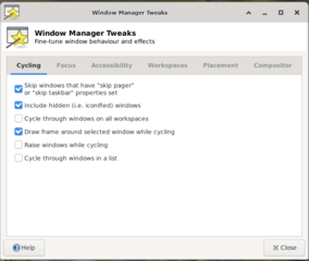 /usr/bin/xfwm4-tweaks-settings