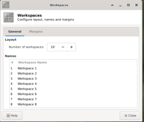 /usr/bin/xfwm4-workspace-settings
