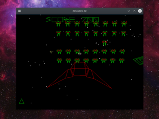 from version 1.3.6-6+b2 (with sagittarius triplet on background)