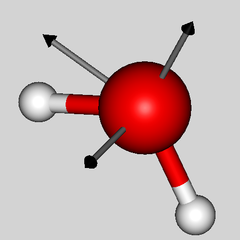http://www.nongnu.org/xmakemol/