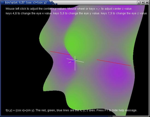 http://mathdev.sourceforge.net/old/doc/x