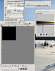 step-by-step (1 from 20)