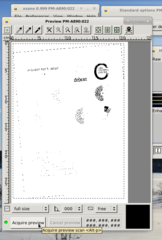 step-by-step (5 from 20)