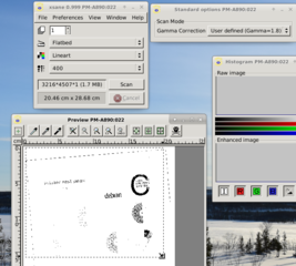 step-by-step (15 from 20) - resize