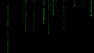 GL(Mesa) screen saver modules for screensaver frontends