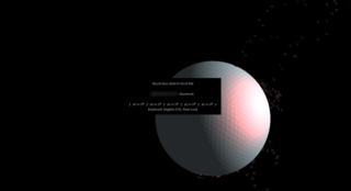 xsecurelock