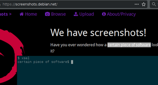 command-line tool to access X clipboard and selection buffers
