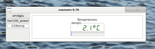 k10temp (AMD)