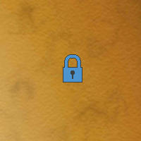 Xtrlock cursor in locked mode