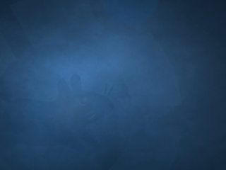 Xubuntu wallpapers