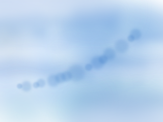 Xubuntu wallpapers