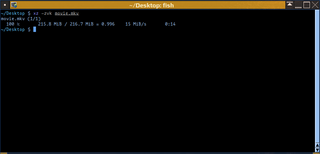 XZ-format compression utilities