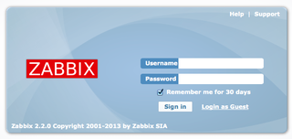 Login_screen