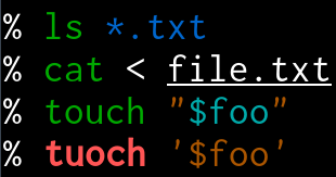 Fish shell like syntax highlighting for zsh